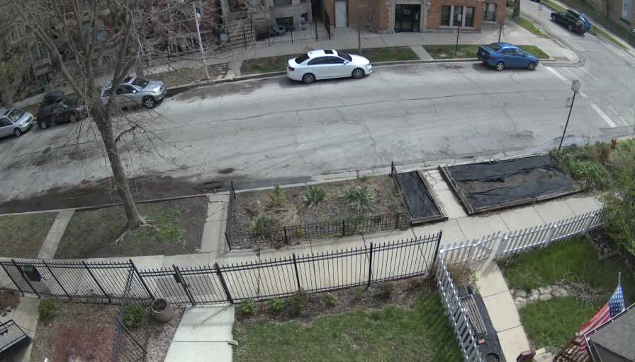 Reolink Camera Two_01_Reolink Home Hub One_20260414112312.jpg